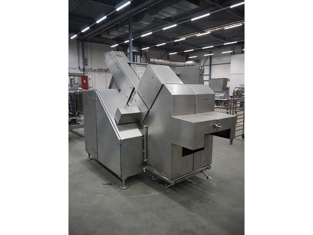 Aew delford - afbeelding 19 van  24