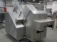 Aew delford - afbeelding 19 van  24