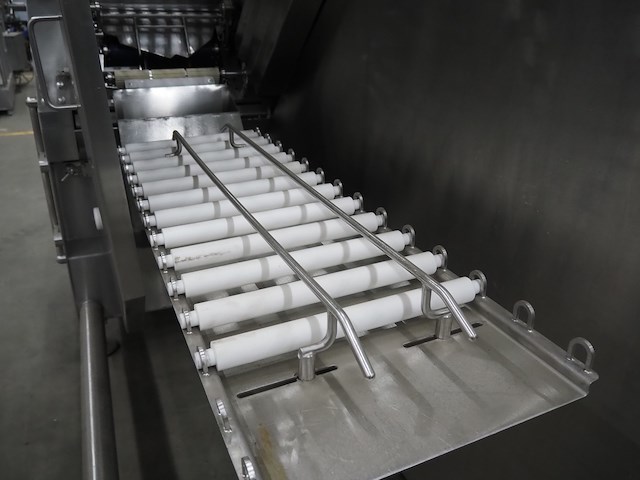 Aew delford - afbeelding 20 van  24