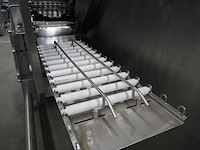 Aew delford - afbeelding 20 van  24