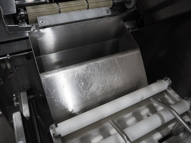 Aew delford - afbeelding 21 van  24