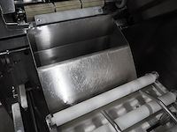 Aew delford - afbeelding 21 van  24