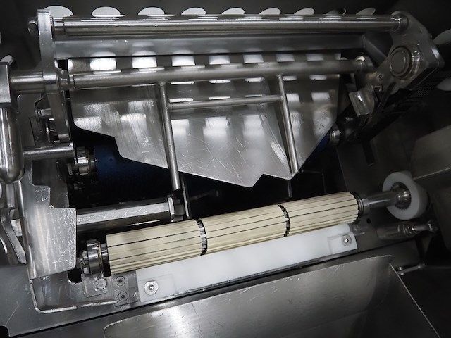 Aew delford - afbeelding 22 van  24