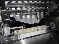 Aew delford - afbeelding 22 van  24