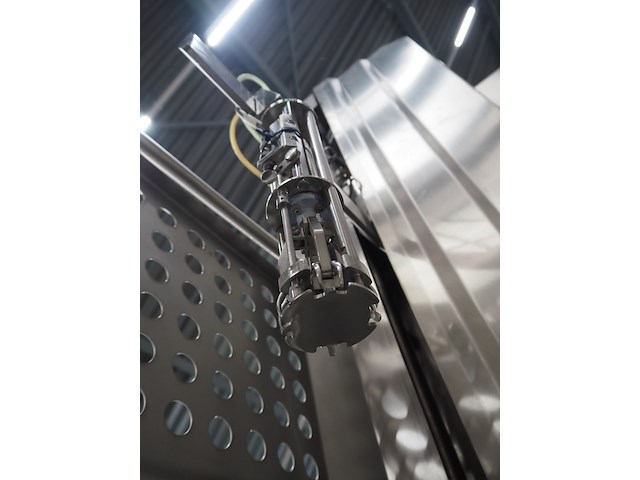 Aew delford - afbeelding 23 van  24