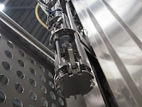 Aew delford - afbeelding 23 van  24