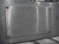 Aew delford - afbeelding 2 van  10