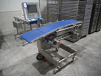 Aew delford - afbeelding 1 van  10