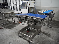 Aew delford - afbeelding 3 van  10