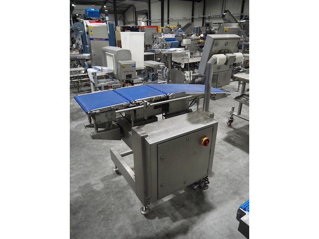 Aew delford - afbeelding 4 van  10