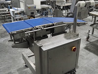 Aew delford - afbeelding 4 van  10