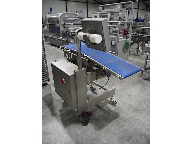 Aew delford - afbeelding 5 van  10