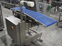 Aew delford - afbeelding 5 van  10