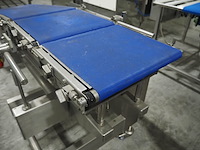 Aew delford - afbeelding 6 van  10