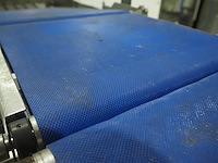 Aew delford - afbeelding 7 van  10