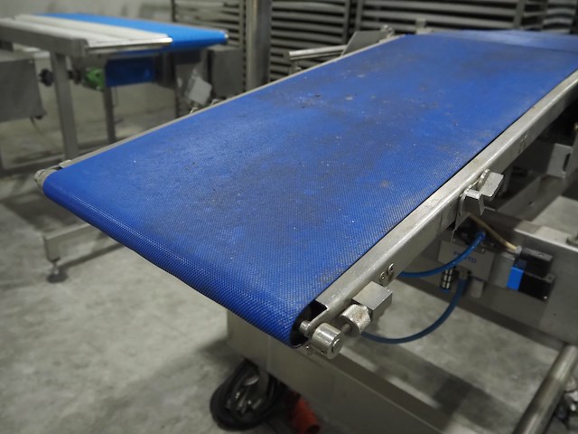 Aew delford - afbeelding 8 van  10