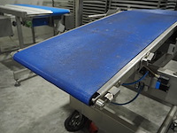 Aew delford - afbeelding 8 van  10