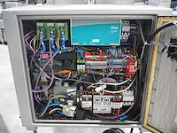 Aew delford - afbeelding 10 van  10