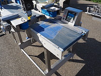 Aew delford - afbeelding 2 van  14