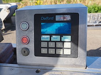 Aew delford - afbeelding 3 van  14