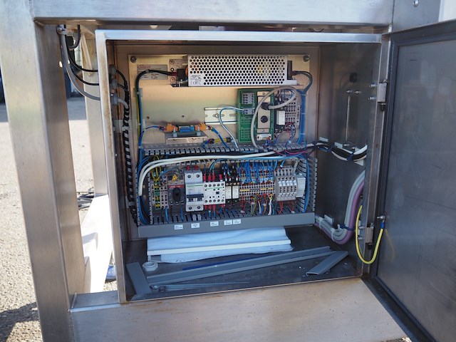 Aew delford - afbeelding 4 van  14