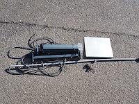 Aew delford - afbeelding 6 van  14