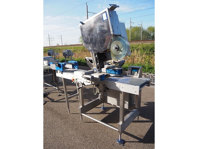 Aew delford - afbeelding 1 van  14