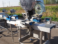 Aew delford - afbeelding 1 van  14