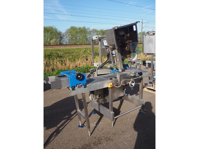 Aew delford - afbeelding 7 van  14