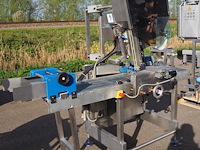 Aew delford - afbeelding 7 van  14