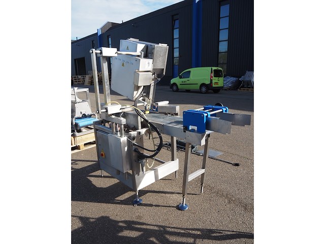 Aew delford - afbeelding 8 van  14