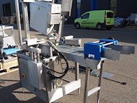 Aew delford - afbeelding 8 van  14