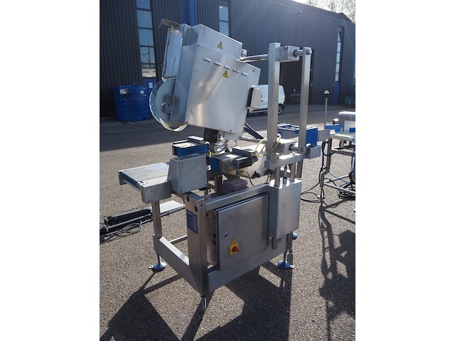 Aew delford - afbeelding 9 van  14