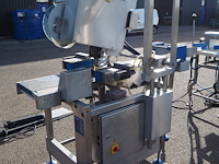 Aew delford - afbeelding 9 van  14