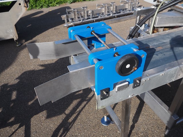 Aew delford - afbeelding 10 van  14