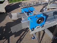 Aew delford - afbeelding 10 van  14