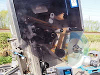 Aew delford - afbeelding 11 van  14