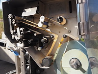 Aew delford - afbeelding 12 van  14