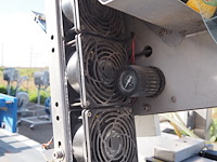 Aew delford - afbeelding 13 van  14