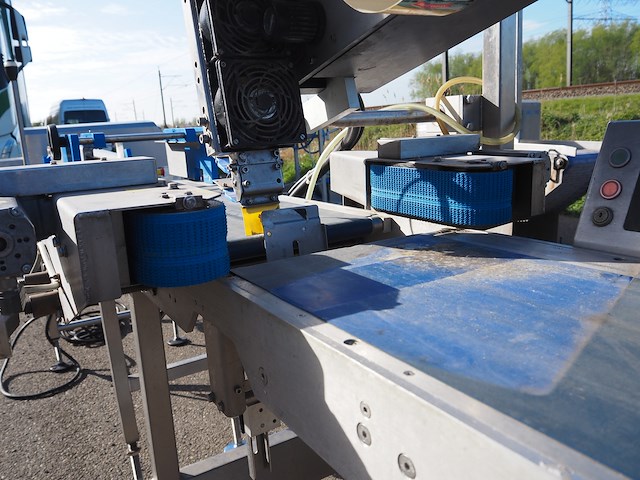 Aew delford - afbeelding 14 van  14