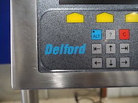 Aew delford - afbeelding 3 van  11