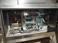 Aew delford - afbeelding 3 van  16
