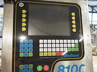 Aew delford - afbeelding 16 van  16