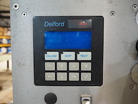 Aew delford - afbeelding 4 van  24
