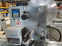Aew delford - afbeelding 21 van  24