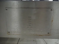 Aew delford - afbeelding 3 van  11