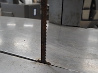 A.e.w. engineering co.ltd - afbeelding 9 van  11
