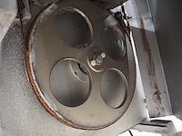 A.e.w. engineering co.ltd - afbeelding 11 van  11