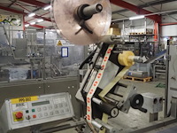 Aew sortaweigh ltd - afbeelding 2 van  19