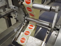 Aew sortaweigh ltd - afbeelding 3 van  19